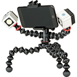 joby-gorillapod-mobile-rig-stativ-za-sma-0817024015244_20.jpg