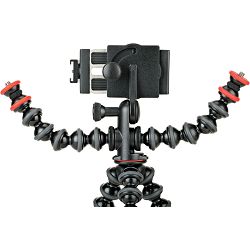joby-gorillapod-mobile-rig-stativ-za-sma-0817024015244_21.jpg