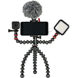 joby-gorillapod-mobile-rig-stativ-za-sma-0817024015244_23.jpg