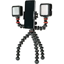 joby-gorillapod-mobile-rig-stativ-za-sma-0817024015244_24.jpg
