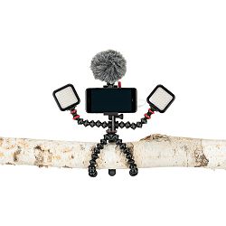 joby-gorillapod-mobile-rig-stativ-za-sma-0817024015244_25.jpg