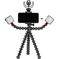 joby-gorillapod-mobile-rig-stativ-za-sma-0817024015244_26.jpg