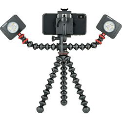 joby-gorillapod-mobile-rig-stativ-za-sma-0817024015244_27.jpg