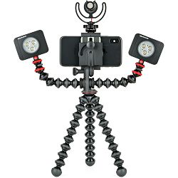 joby-gorillapod-mobile-rig-stativ-za-sma-0817024015244_28.jpg