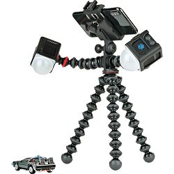joby-gorillapod-mobile-rig-stativ-za-sma-0817024015244_29.jpg