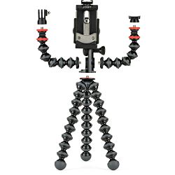 joby-gorillapod-mobile-rig-stativ-za-sma-0817024015244_3.jpg