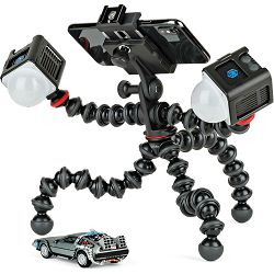 joby-gorillapod-mobile-rig-stativ-za-sma-0817024015244_30.jpg