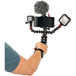 joby-gorillapod-mobile-rig-stativ-za-sma-0817024015244_31.jpg