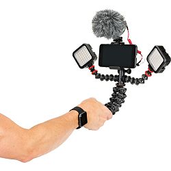 joby-gorillapod-mobile-rig-stativ-za-sma-0817024015244_34.jpg