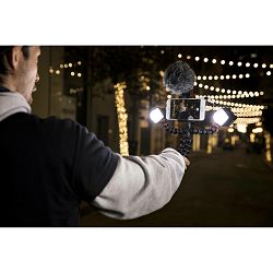 joby-gorillapod-mobile-rig-stativ-za-sma-0817024015244_36.jpg