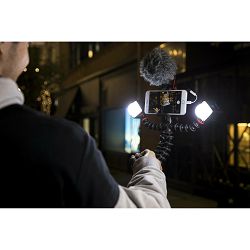 joby-gorillapod-mobile-rig-stativ-za-sma-0817024015244_37.jpg