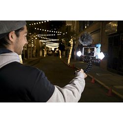 joby-gorillapod-mobile-rig-stativ-za-sma-0817024015244_38.jpg