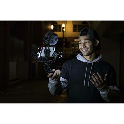 joby-gorillapod-mobile-rig-stativ-za-sma-0817024015244_39.jpg