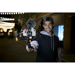 joby-gorillapod-mobile-rig-stativ-za-sma-0817024015244_40.jpg