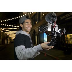 joby-gorillapod-mobile-rig-stativ-za-sma-0817024015244_41.jpg