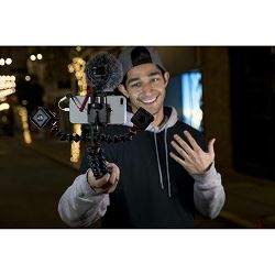 joby-gorillapod-mobile-rig-stativ-za-sma-0817024015244_42.jpg