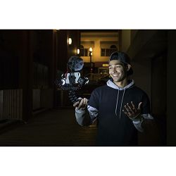 joby-gorillapod-mobile-rig-stativ-za-sma-0817024015244_43.jpg