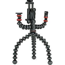 joby-gorillapod-mobile-rig-stativ-za-sma-0817024015244_5.jpg