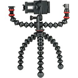 joby-gorillapod-mobile-rig-stativ-za-sma-0817024015244_6.jpg