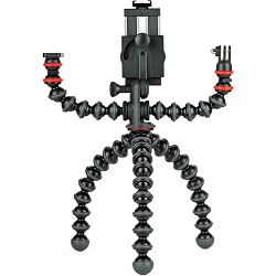 joby-gorillapod-mobile-rig-stativ-za-sma-0817024015244_7.jpg
