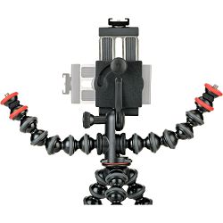 joby-gorillapod-mobile-rig-stativ-za-sma-0817024015244_9.jpg
