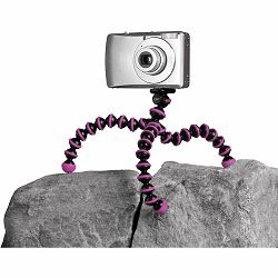 joby-gorillapod-orig-fuchsia-0817024012380_2.jpg