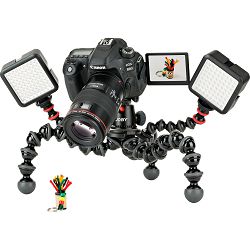 joby-gorillapod-rig-black-grey-zglobni-p-jb01522_11.jpg