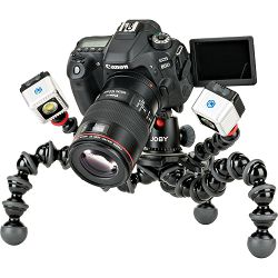 joby-gorillapod-rig-black-grey-zglobni-p-jb01522_12.jpg