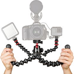 joby-gorillapod-rig-black-grey-zglobni-p-jb01522_14.jpg