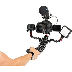 joby-gorillapod-rig-black-grey-zglobni-p-jb01522_16.jpg