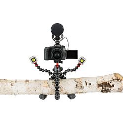 joby-gorillapod-rig-black-grey-zglobni-p-jb01522_18.jpg