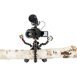 joby-gorillapod-rig-black-grey-zglobni-p-jb01522_19.jpg