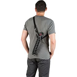 joby-gorillapod-rig-black-grey-zglobni-p-jb01522_21.jpg