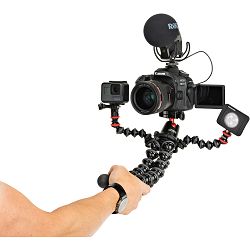 joby-gorillapod-rig-black-grey-zglobni-p-jb01522_3.jpg