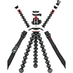 joby-gorillapod-rig-black-grey-zglobni-p-jb01522_4.jpg