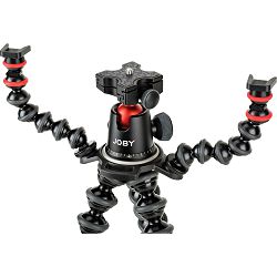 joby-gorillapod-rig-black-grey-zglobni-p-jb01522_5.jpg