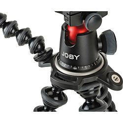 joby-gorillapod-rig-black-grey-zglobni-p-jb01522_6.jpg