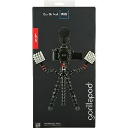 joby-gorillapod-rig-black-grey-zglobni-p-jb01522_8.jpg