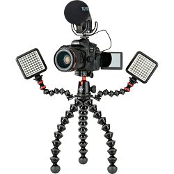 joby-gorillapod-rig-black-grey-zglobni-p-jb01522_9.jpg