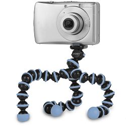 joby-gorillapod-sky-blue-0817024012366_2.jpg