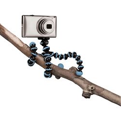 joby-gorillapod-sky-blue-0817024012366_3.jpg