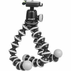 joby-gorillapod-slr-zoom-ballhead-03014969_2.jpg