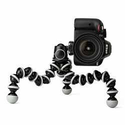 joby-gorillapod-slr-zoom-ballhead-03014969_4.jpg