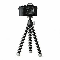 joby-gorillapod-slr-zoom-ballhead-03014969_5.jpg