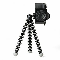 joby-gorillapod-slr-zoom-ballhead-03014969_6.jpg