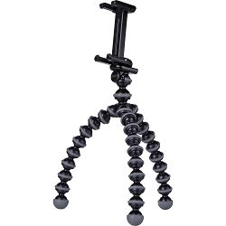 Joby Gorillapod Stand for Smartphones