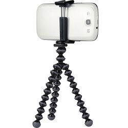 joby-gorillapod-stand-0817024012564_3.jpg