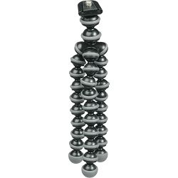 joby-gorillapod-stand-0817024012564_4.jpg