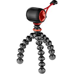 joby-gorillapod-starter-kit-black-za-mob-817024015718_3.jpg
