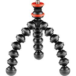 joby-gorillapod-starter-kit-black-za-mob-817024015718_4.jpg